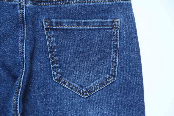 Купить  оптом в интернет магазин jeansoptom.com