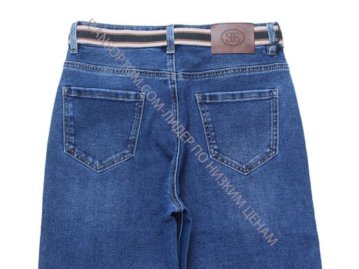 Купить  оптом в интернет магазин jeansoptom.com