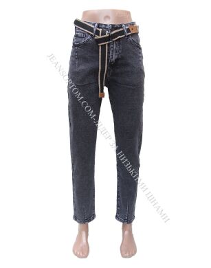 Купить  оптом в интернет магазин jeansoptom.com