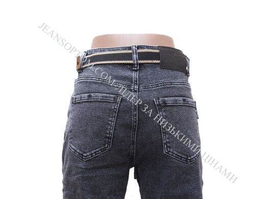 Купить  оптом в интернет магазин jeansoptom.com