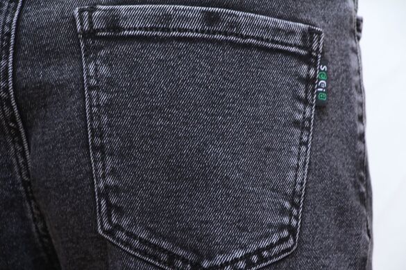 Купить  оптом в интернет магазин jeansoptom.com