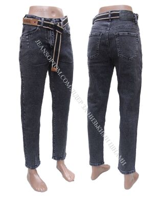 Купить  оптом в интернет магазин jeansoptom.com