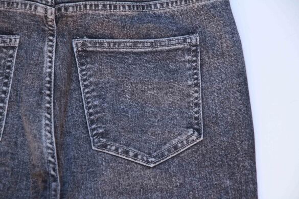 Купить  оптом в интернет магазин jeansoptom.com