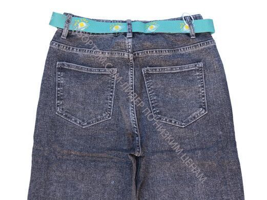 Купить  оптом в интернет магазин jeansoptom.com