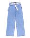 Женские Джинсы MOM LDM 0061 (28/33 -6 ед.) фото 1 - jeansoptom.com 