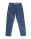 Женские Джинсы MOM MIELE WOMAN 106 (30/36 -6 ед.) фото 1 - jeansoptom.com 