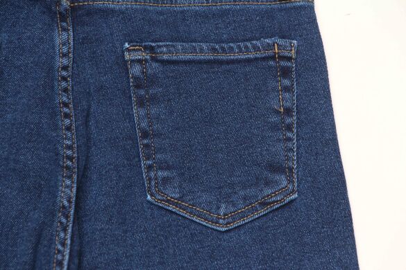 Купить Женские Джинсы MOM MIELE WOMAN 106 (30/36 -6 ед.) оптом в интернет магазин jeansoptom.com