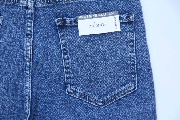 Купить  оптом в интернет магазин jeansoptom.com