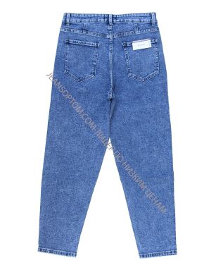 Купить  оптом в интернет магазин jeansoptom.com