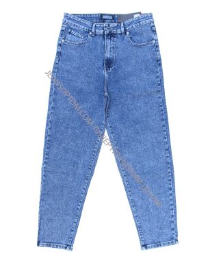 Купить  оптом в интернет магазин jeansoptom.com