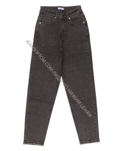 Купить  оптом в интернет магазин jeansoptom.com