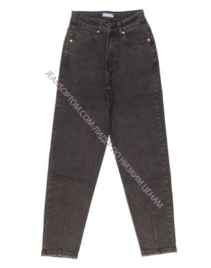 Купить  оптом в интернет магазин jeansoptom.com