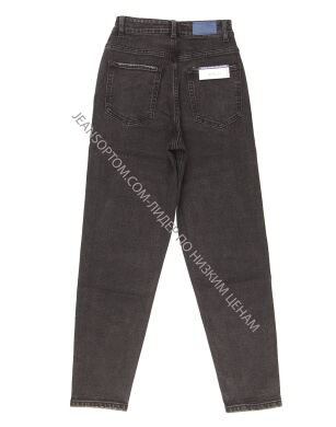 Купить  оптом в интернет магазин jeansoptom.com