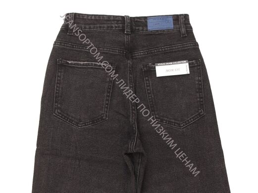 Купить  оптом в интернет магазин jeansoptom.com