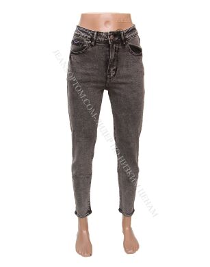 Купить  оптом в интернет магазин jeansoptom.com