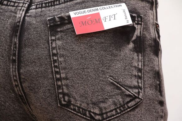 Купить  оптом в интернет магазин jeansoptom.com