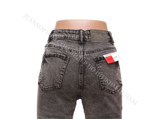 Купить  оптом в интернет магазин jeansoptom.com