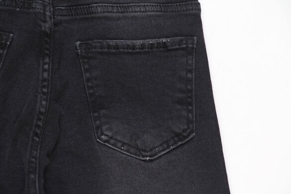 Купить  оптом в интернет магазин jeansoptom.com