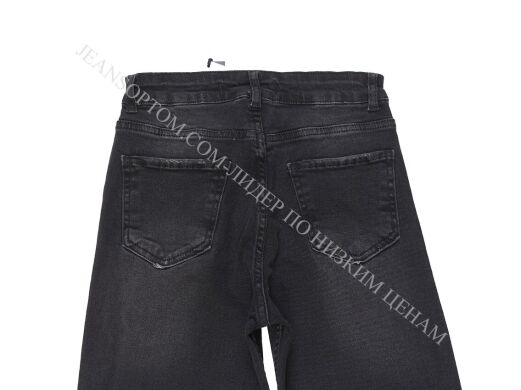 Купить  оптом в интернет магазин jeansoptom.com