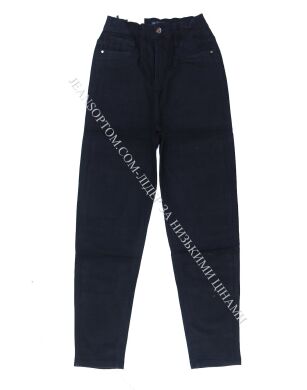 Купить  оптом в интернет магазин jeansoptom.com