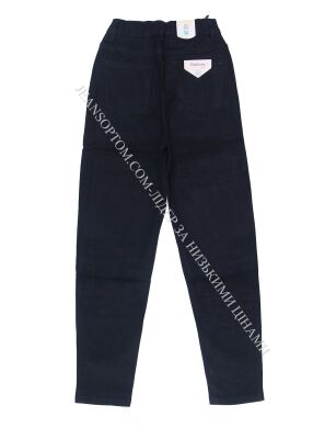 Купить  оптом в интернет магазин jeansoptom.com