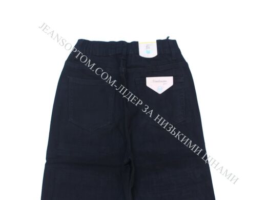 Купить  оптом в интернет магазин jeansoptom.com
