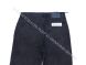 Женские Джинсы На Байке MOM KT MOSS K3226 (30/36 -6 ед.) фото 3 - jeansoptom.com 