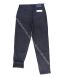 Женские Джинсы На Байке MOM KT MOSS K3226 (30/36 -6 ед.) фото 2 - jeansoptom.com 