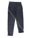 Женские Джинсы На Байке MOM KT MOSS K3226 (30/36 -6 ед.) фото 1 - jeansoptom.com 