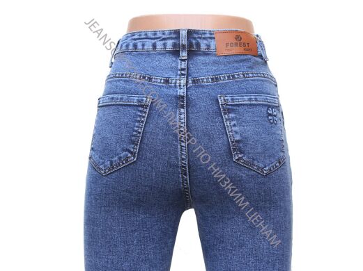 Купить  оптом в интернет магазин jeansoptom.com