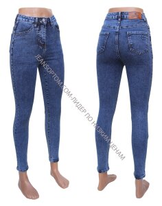 Купить  оптом в интернет магазин jeansoptom.com