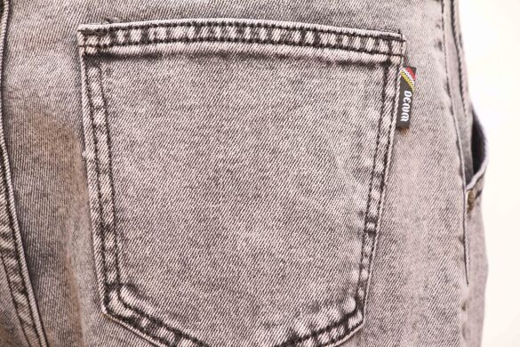 Купить Женские Джинсы SLOUCHU VINDASION 1148 (25/30 -6 ед.) оптом в интернет магазин jeansoptom.com