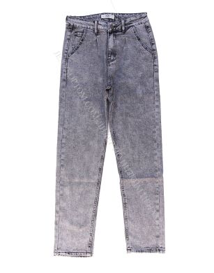 Купить Женские Джинсы SLOUCHU VINDASION 1150 (28/33 -6 ед.) оптом в интернет магазин jeansoptom.com