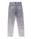 Женские Джинсы SLOUCHU VINDASION 1150 (28/33 -6 ед.) фото 2 - jeansoptom.com 