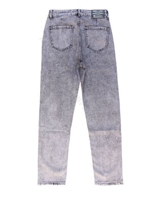 Купить Женские Джинсы SLOUCHU VINDASION 1150 (28/33 -6 ед.) оптом в интернет магазин jeansoptom.com