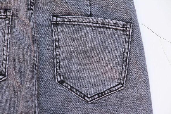 Купить Женские Джинсы SLOUCHU VINDASION 1150 (28/33 -6 ед.) оптом в интернет магазин jeansoptom.com