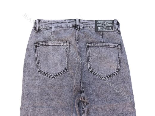 Купить Женские Джинсы SLOUCHU VINDASION 1150 (28/33 -6 ед.) оптом в интернет магазин jeansoptom.com