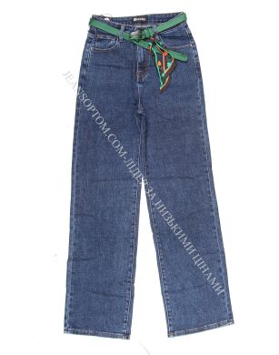 Купить  оптом в интернет магазин jeansoptom.com