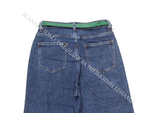 Купить  оптом в интернет магазин jeansoptom.com