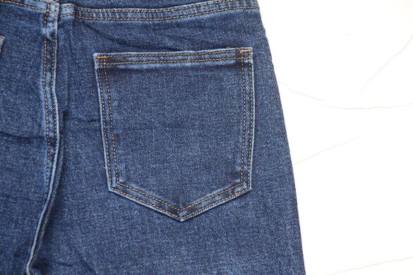 Купить  оптом в интернет магазин jeansoptom.com