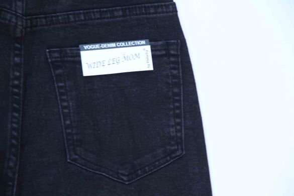 Купить  оптом в интернет магазин jeansoptom.com