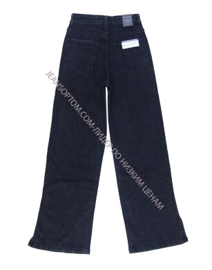 Купить  оптом в интернет магазин jeansoptom.com