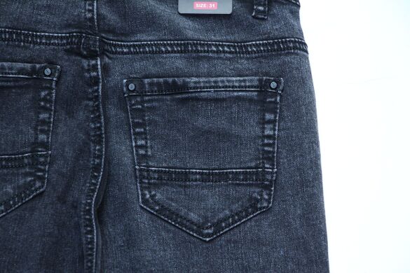 Купить  оптом в интернет магазин jeansoptom.com