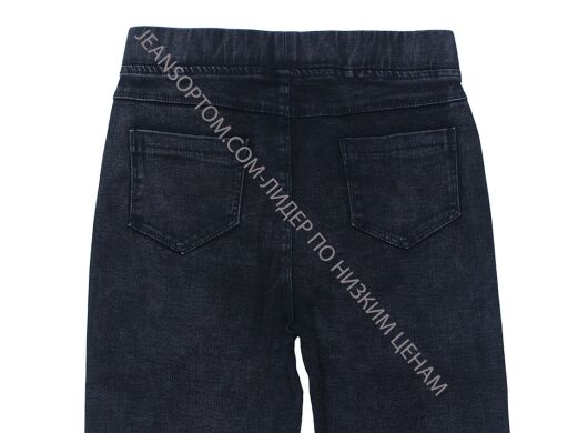 Купить Женские Джинсы VINGGUOXIANG 6728-3 (25/30 -6 ед.) оптом в интернет магазин jeansoptom.com