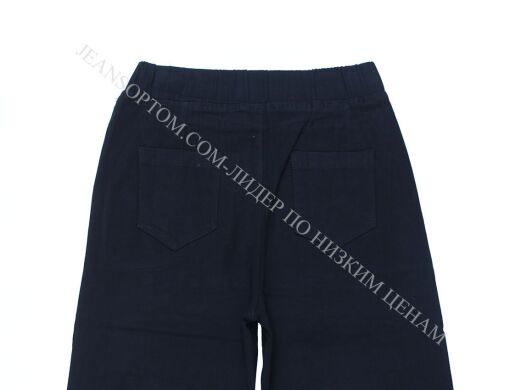 Купить  оптом в интернет магазин jeansoptom.com