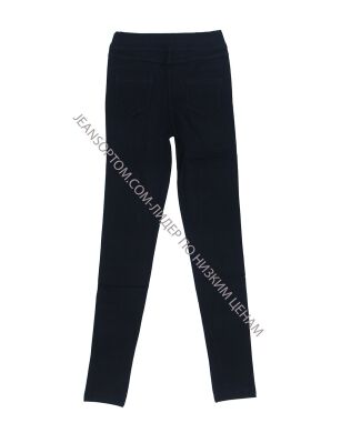 Купить  оптом в интернет магазин jeansoptom.com