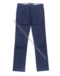 Мужские Брюки FEERARS ITE37M-5 (32/42 -8 ед.)