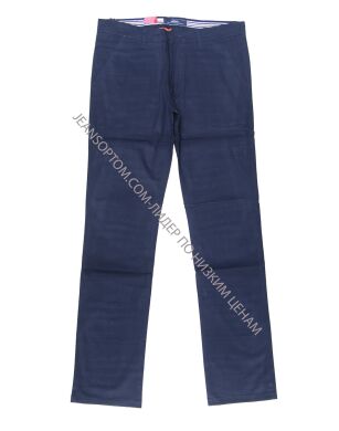 Мужские Брюки FEERARS ITE37M-5 (32/42 -8 ед.)