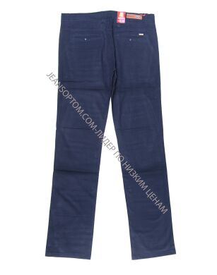 Мужские Брюки FEERARS ITE37M-5 (32/42 -8 ед.)