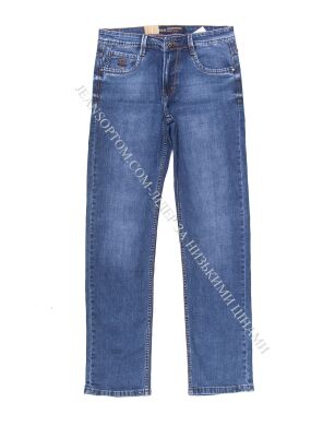 Мужские Джинсы BARON BR9758 (32/36 -8 ед.)